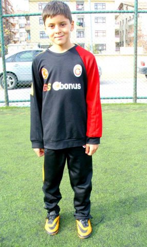 Lowen Geboren in 2003-2004-3